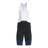 Apex Bib Shorts Jr