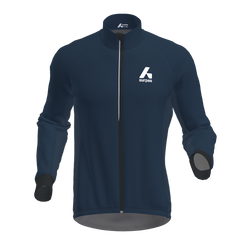 Apex Jacket Women