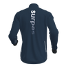 Apex Jacket Women