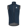 Apex Vest Jr