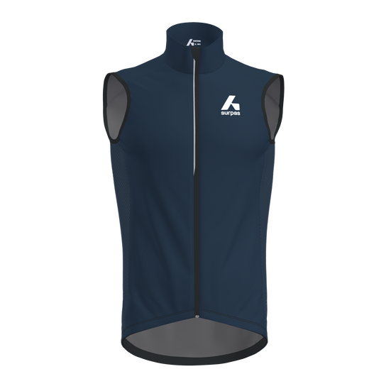 Apex Vest Men