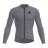 Purpose Shirt LS Men