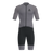 Purpose Roadsuit Men