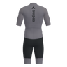 Purpose Roadsuit Women