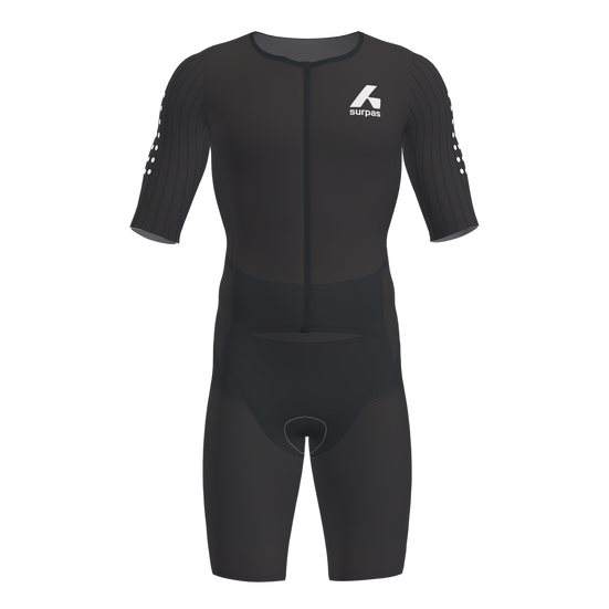 Insane ARC Speedsuit Men