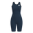 Pursue SB Skinsuit PD Women