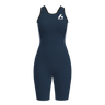 Pursue SB Skinsuit SD Women