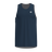 Free Singlet Herre