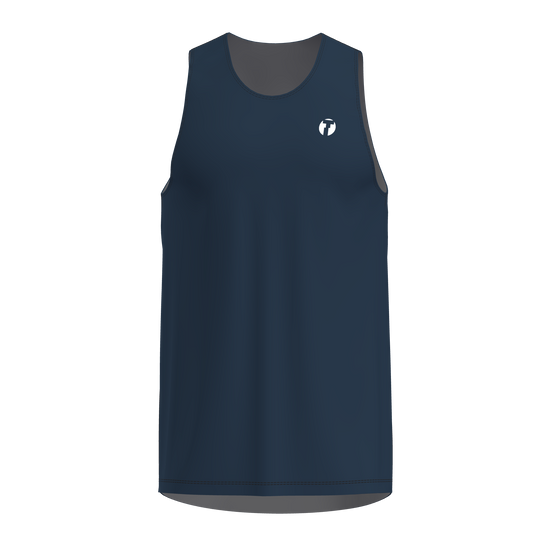 Free Singlet Dame