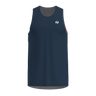 Free Singlet Dame