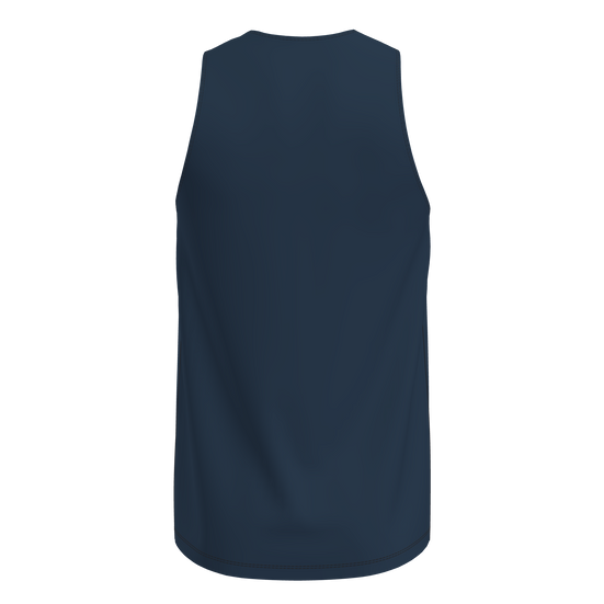 Free Singlet Dame