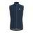 Trainer 4.0 Vest Herre