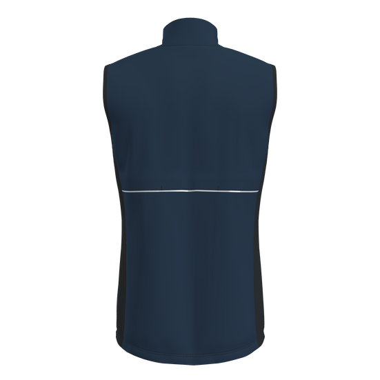 Trainer 4.0 Vest Junior