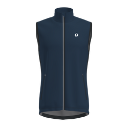 Trainer 4.0 Vest Dame