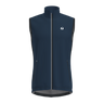 Trainer 4.0 Vest Dame