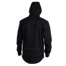 Storm Weather Jakke Junior