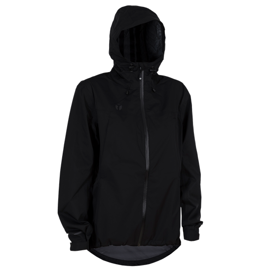 Storm Weather Jakke Dame