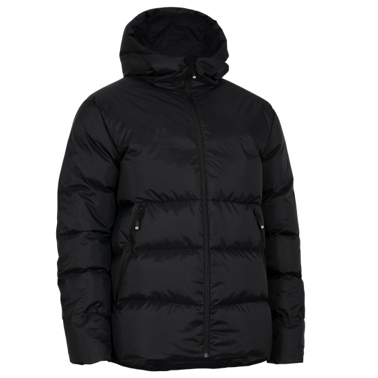Storm Down 500 3.0 Jacket Men