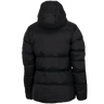 Storm Down 500 2.0 Jakke Dame