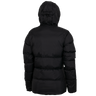 Storm Down 500 2.0 Jakke Dame