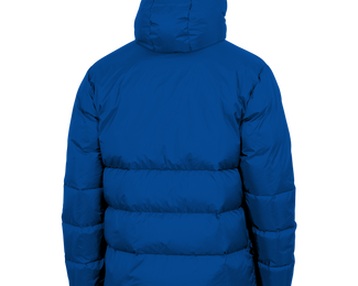 Storm Down 500 2.0 Jakke Junior - 6