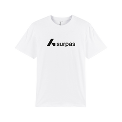 Sparker 2.0 T-Shirt