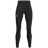 Element 2.0 Tights TX Dame