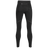 Element 2.0 Tights TX Dame