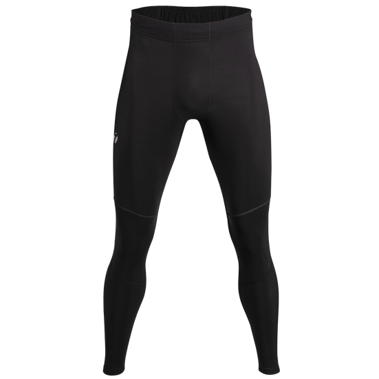Element 2.0 Tights TX Herre