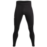 Element 2.0 Tights TX Herre