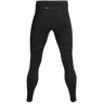 Element 2.0 Tights TX Junior