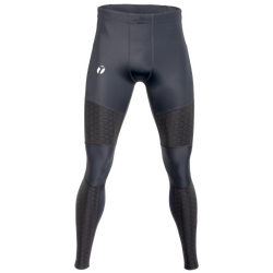 Trail 2.0 Long Tights TX Herre