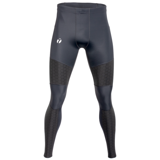 Trail 2.0 Long Tights TX Herre