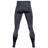 Trail 2.0 Long Tights TX Herre