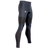 Trail 2.0 Long Tights TX Herre