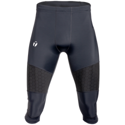 Trail 2.0 3/4 Tights TX Herre