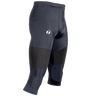 Trail 2.0 3/4 Tights TX Herre