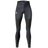 Trail 2.0 Long Tights TX Dame
