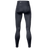Trail 2.0 Long Tights TX Dame