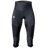 Trail 2.0 3/4 Tights TX Dame