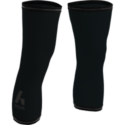 Purpose Knee Warmers