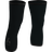 Purpose Knee Warmers