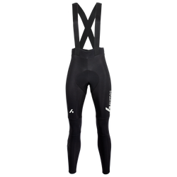 Purpose Bib Tights Women
