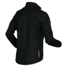Fusion Genser SZ Junior