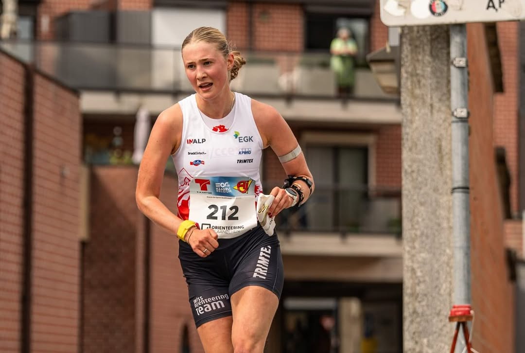 designet av deg, laget av oss