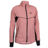 Speed Jakke Dame