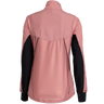 Speed Jakke Dame