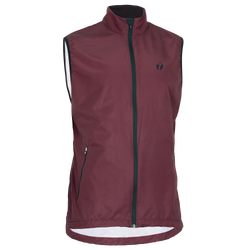 Performance Vest Herre
