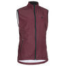 Performance Vest Junior