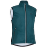 Trainer 3.0 Vest Herre